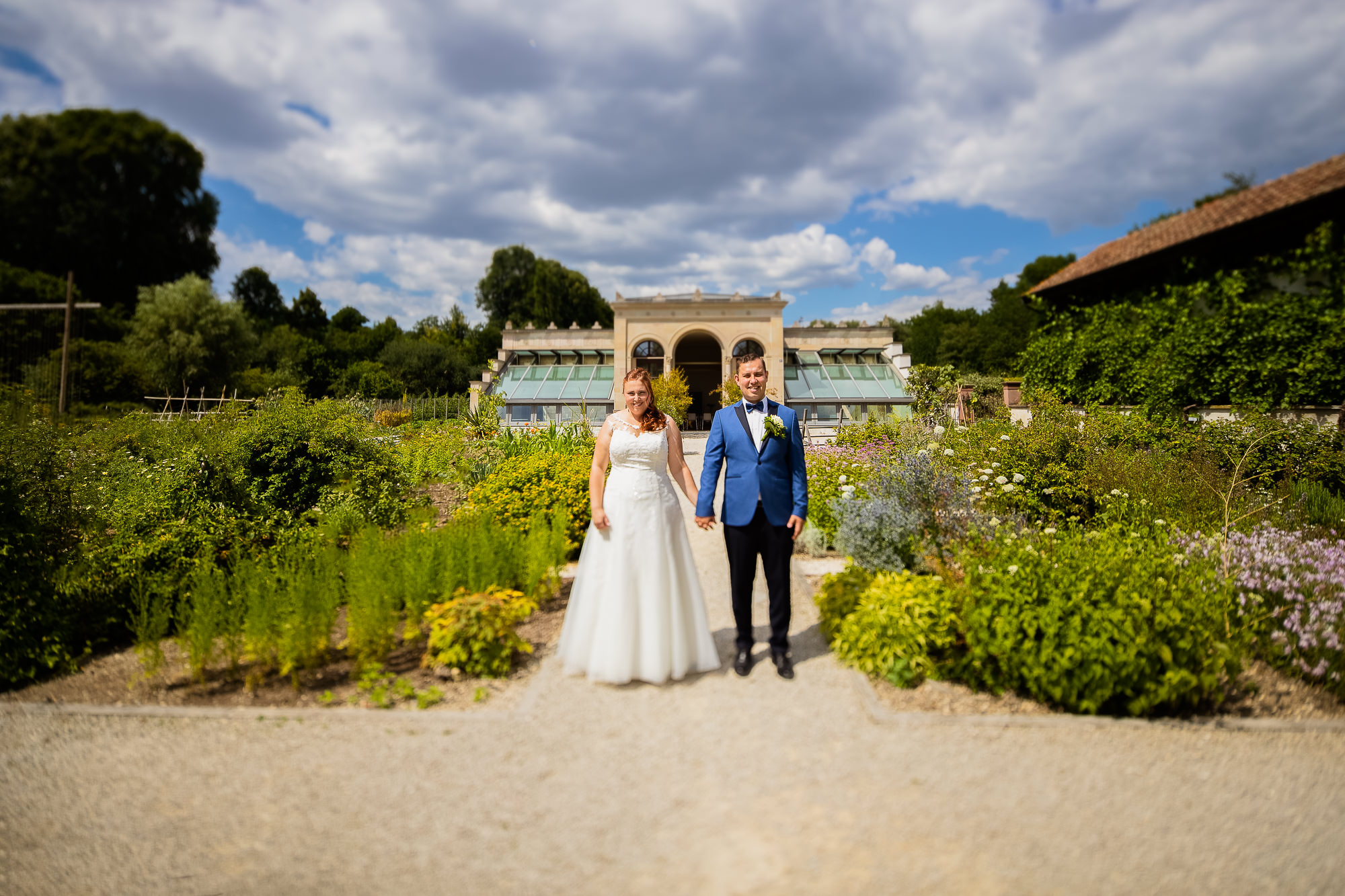 Export x3 1DX26293 Bearbeitet After Wedding Fotoshooting 2018 Isabelle & Murat